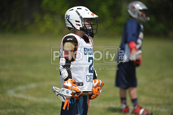 BYLT_05-17-15_18633