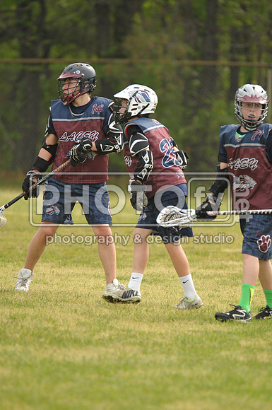 BYLT_05-17-15_07720
