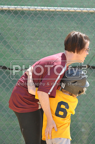 PPBLL_4-18-15_2105
