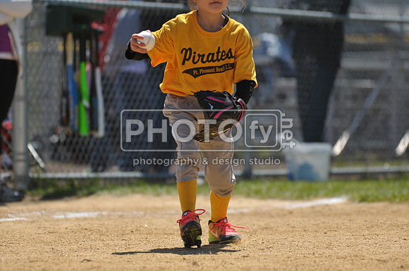 PPBLL_04-16-16_2723