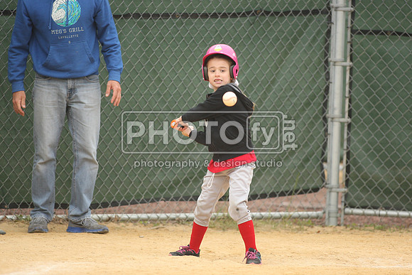 PPBLL_5-9-15_2648