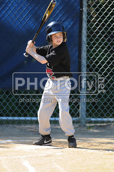 BTLL_6-1-13_1144