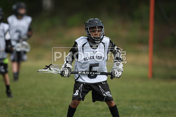 BYLT_05-17-15_07836