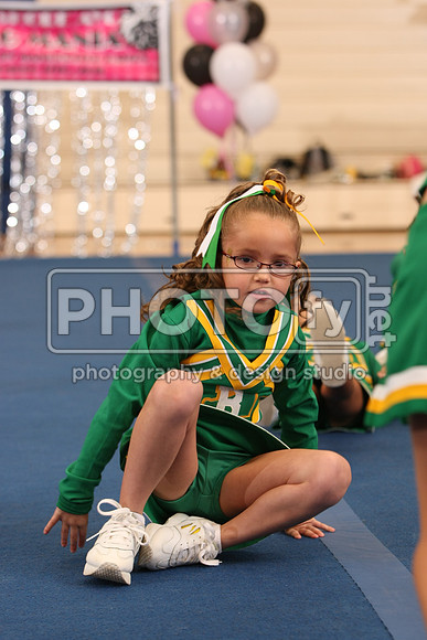 JSAYF_9-17-11_4147