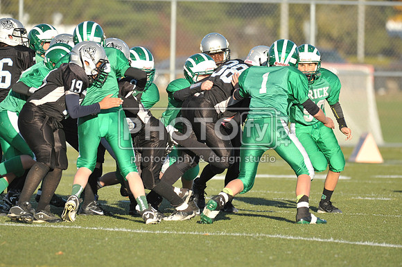 NJAYF_11-3-13_2585