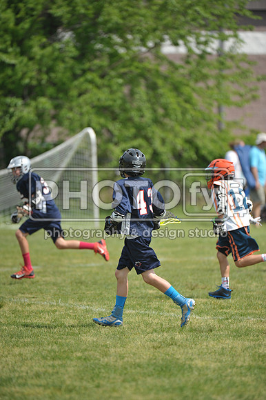 BYLT_05-17-15_18447