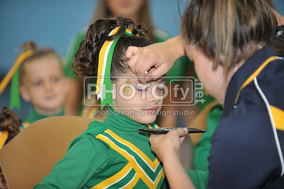 JSAYF_9-17-11_3487