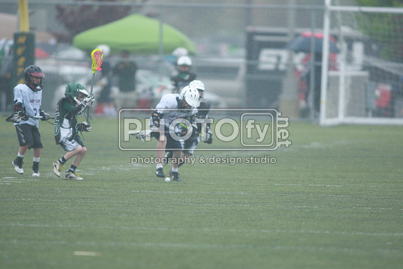 BYLF_5-19-13_1704