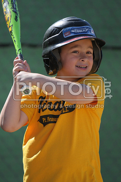 PPBLL_5-31-14_1194