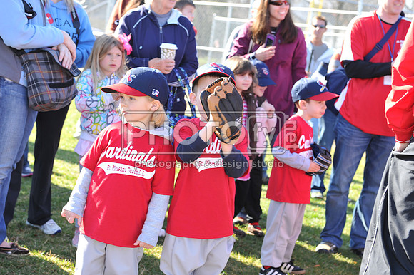 PPBLL_4-13-13_1120