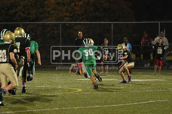 BDAYF_10-19-13_1911