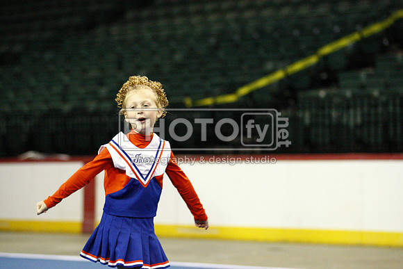 NJAYC_10-9-11_2026