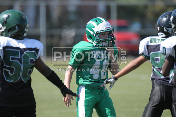BDAYF_9-22-13_1086