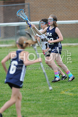 BYLF_5-18-13_1452