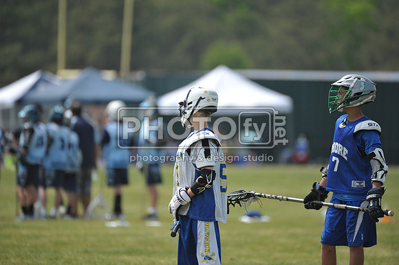 BYLT_05-17-15_16862