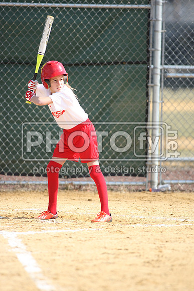 PPBLL_04-05-14_1686