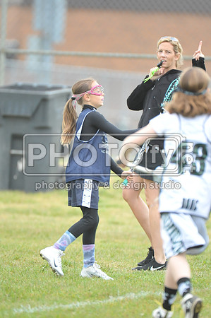 BYLF_5-18-13_1668