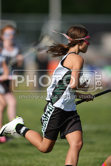 BLSWT_05-17-14_1224