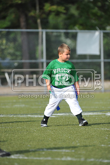 BDAYF_08-27-17_1408