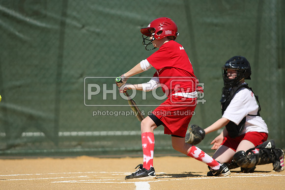 PPBLL_4-21-12_1403