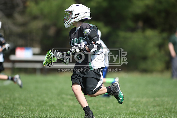 BBLC_4-18-15_2132