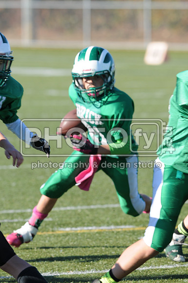 NJAYF_10-27-13__2301