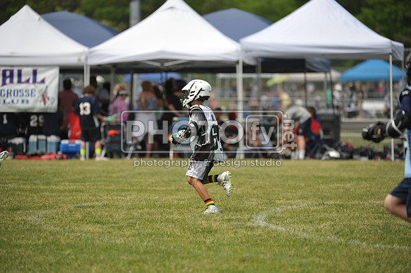 BYLT_05-17-15_12005