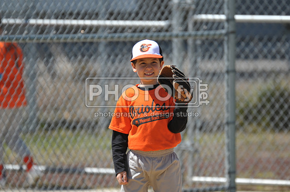 PPBLL_04-16-16_2499