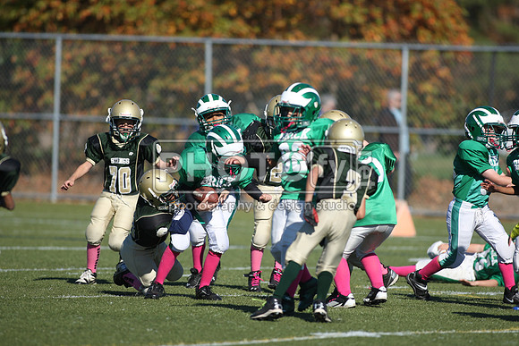 BDHS_10-20-13__1392