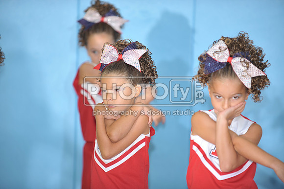 JSAYF_9-17-11_3376