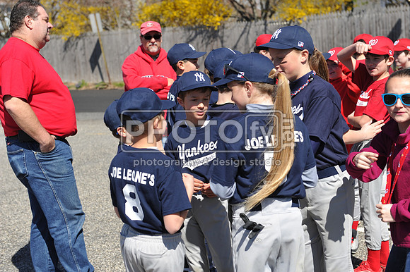 PPBLL_04-16-16_1029