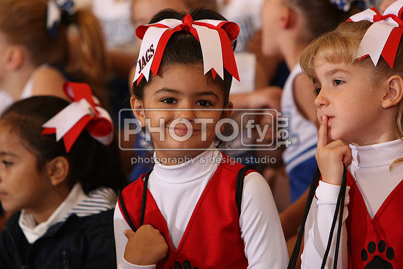 JSAYF_9-17-11_1297
