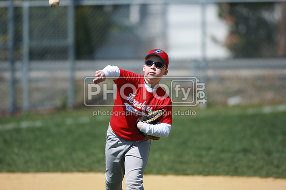 PPBLL_4-27-13_1603