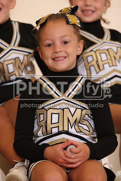 JSAYF_9-17-11_1263