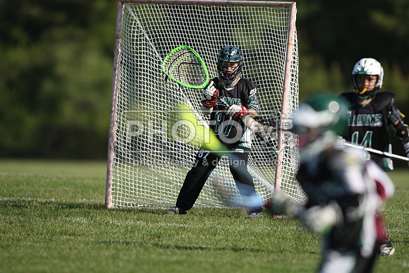 BLSWT_05-18-14_1663