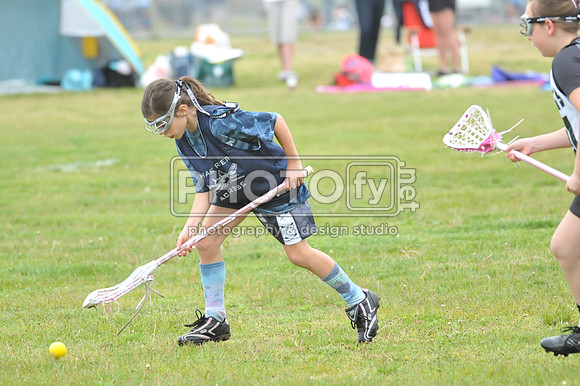 BYLF_5-18-13_1741