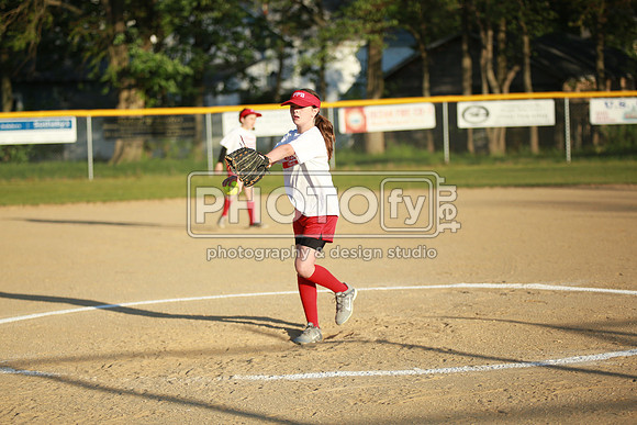 PPBLL_5-13-15_1626