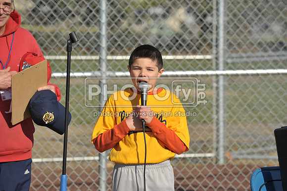 PPBLL_4-13-13_1103
