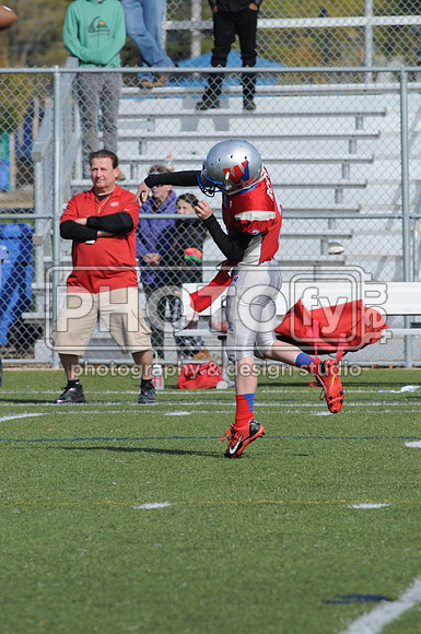 NJAYF_10-27-13__1675