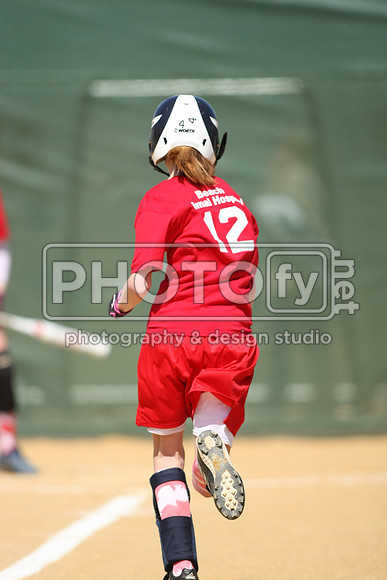 PPBLL_4-21-12_1621
