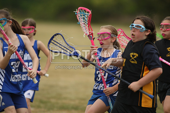 BYLT_05-16-15_02207
