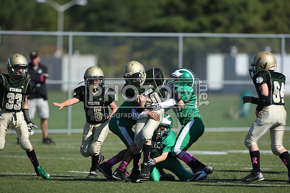 BDHS_10-20-13__2088
