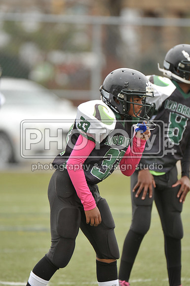NJAYF_11-3-13_1010