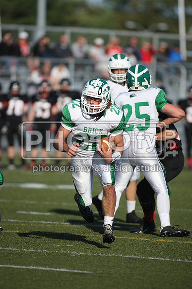 BDHS_10-6-14_1324
