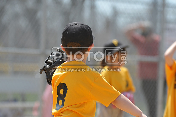 PPBLL_4-18-15_1904