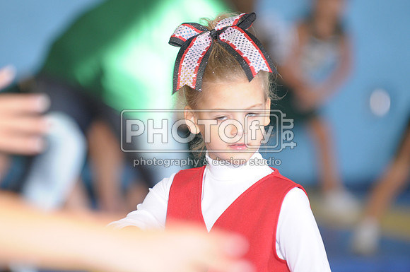 JSAYF_9-17-11_1092