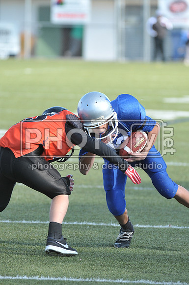NJAYF_11-3-13_2132