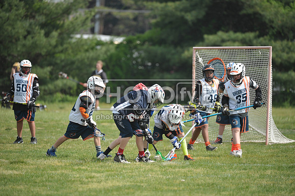 BYLT_05-17-15_18643