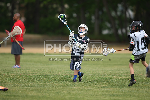 BYLT_05-17-15_07967