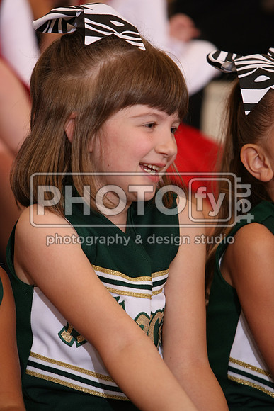 JSAYF_9-17-11_1309
